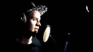Когда пройдешь путем колонн Александр Твардовский