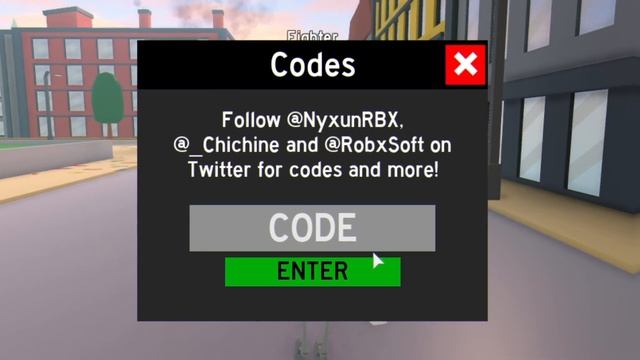 ALL NEW *SEASON 2* UPDATE CODES! ⚔️Anime Fighting Simulator Roblox⚔️ смотреть онлайн