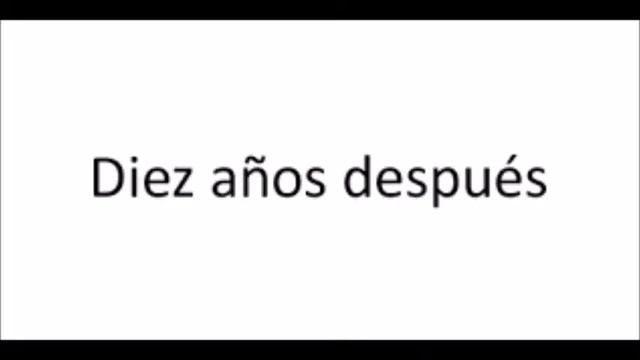 San Ezequiel Moreno 4° año 2019 *trabajo ADN ARN* смотреть онлайн