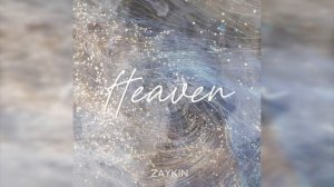 Zaykin - Heaven