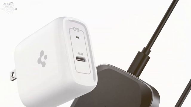 Top 15 Coolest Gadgets Under 50! Best 2024 Tech Smart Gifts