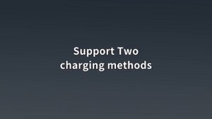 Портативная рация Baofeng UV 21 Pro, беспроводная радиостанция