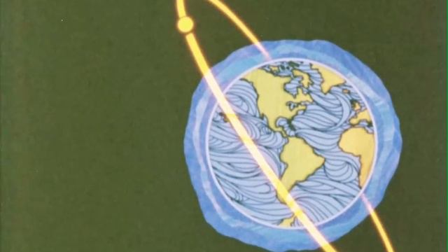 Air Force Satellite Control Facility смотреть онлайн