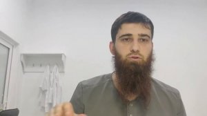 Зубной протез "бабочка" - микропротез.