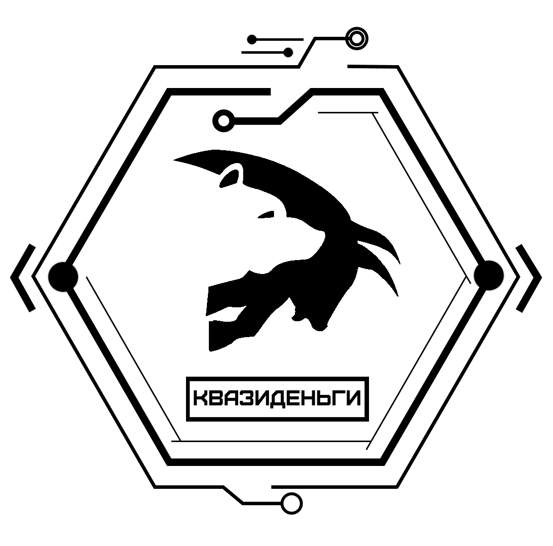 ОТРАБОТКА УРОВНЯ на протяжении 13 ЛЕТ. Фьючерс на серебро. 18.06.23г.
