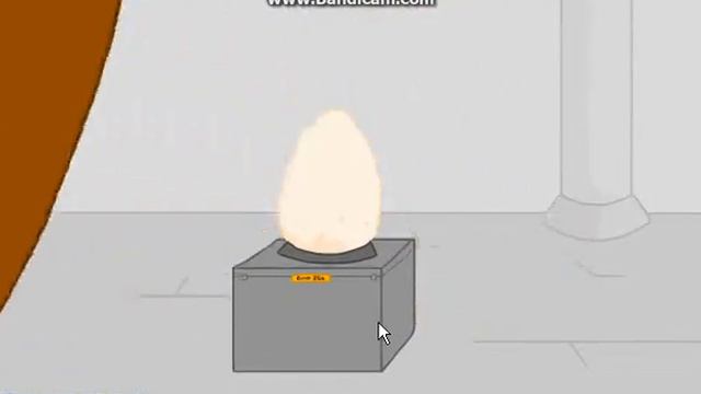 Украденный бриллиант (3 концовки) смотреть онлайн