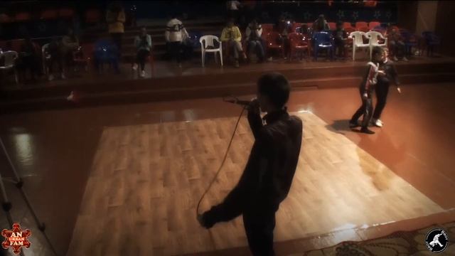 OBC 20_VIM и Сокол_1.02.2015 смотреть онлайн