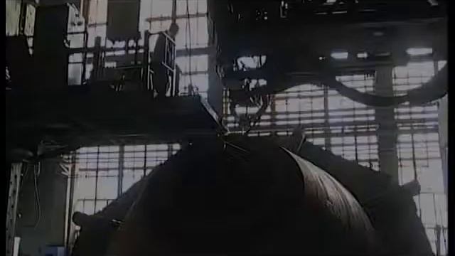 Охрана труда дело каждого! смотреть онлайн