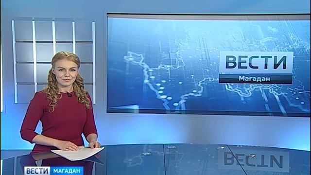 Скульптура «Золотой червонец» появится в Магадане