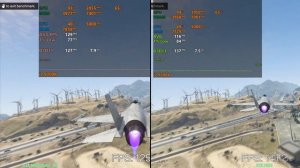 GTX 1660 super overclock (OC) vs RTX 2060