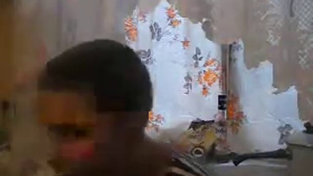 Роллтон-лапша по домашнему с курицей смотреть онлайн