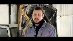 Залёт на 150к рублей! / Феникс - Subaru Forester STI