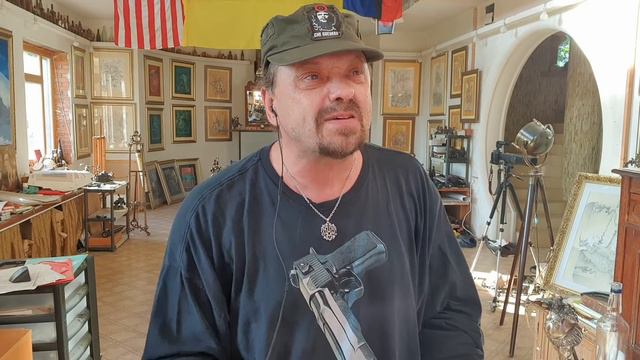 Черти "христовы" и мадонна с Хублом смотреть онлайн