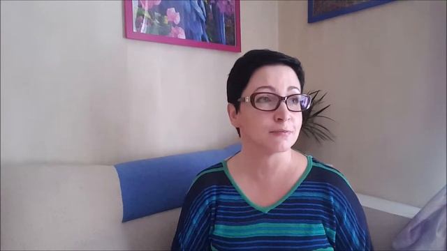 Профессиональная ориентация. Серия 4. Экспресс советы от Ольги Якимовой смотреть онлайн