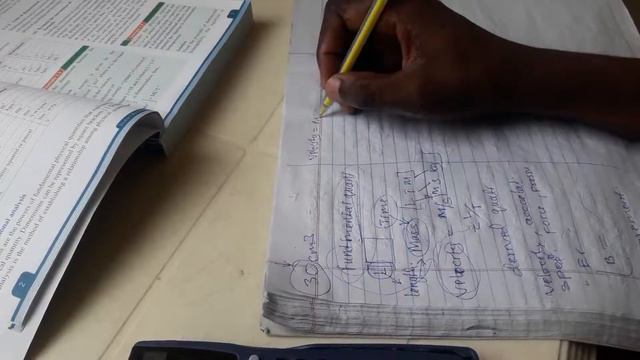 MEASUREMENT PART ONE смотреть онлайн