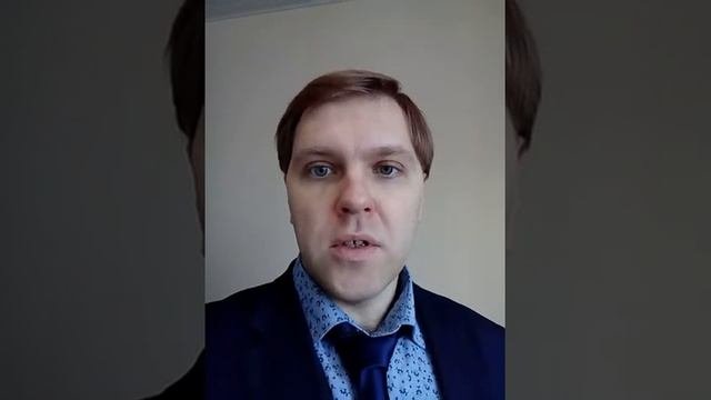 Юридические услуги для ресторанов