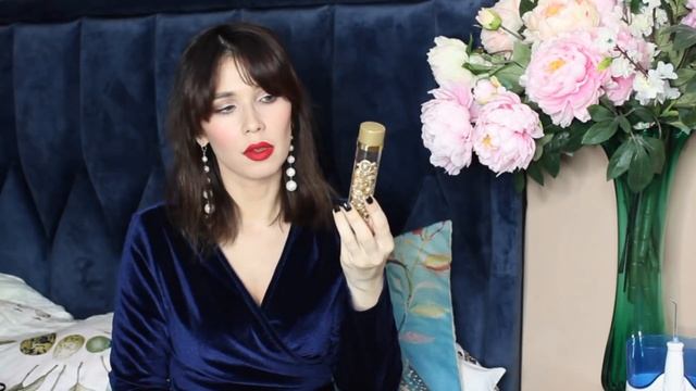 ПОКУПКИ КОСМЕТИКИ И КОСМЕТИЧЕСКИХ ГАДЖЕТОВ смотреть онлайн