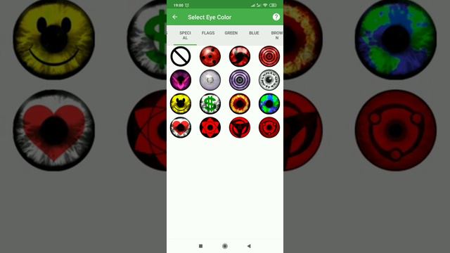 Как сделать крутую фотографию для Инстаграма смотреть онлайн