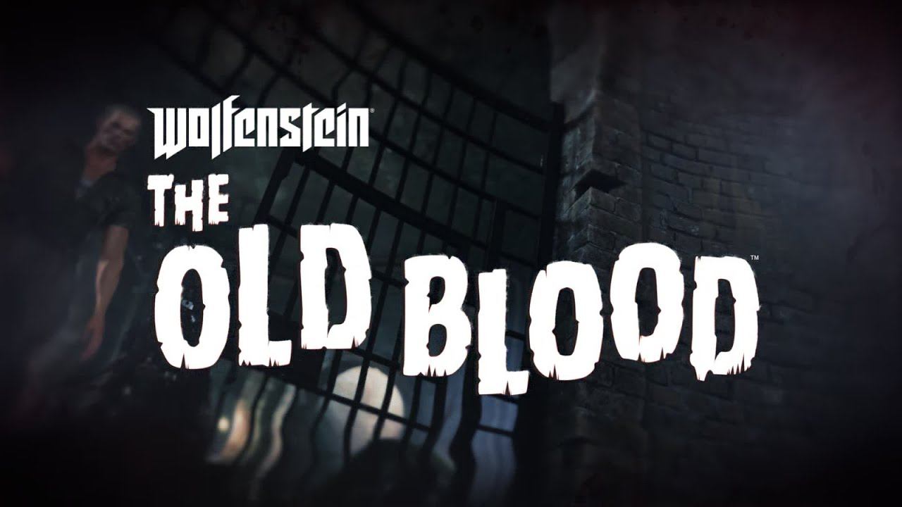 Wolfenstein: The Old Blood ➤ Harbor(Гавань) №2