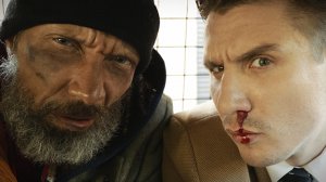 БЛОГбастер