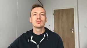 СТОИМОСТЬ ЖИЗНИ В СЛОВАКИИ??  Цены на жизнь в Словакии