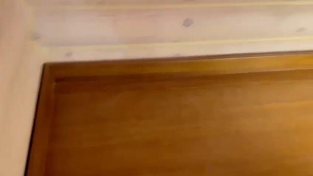 Лестница с подсветкой. смотреть онлайн