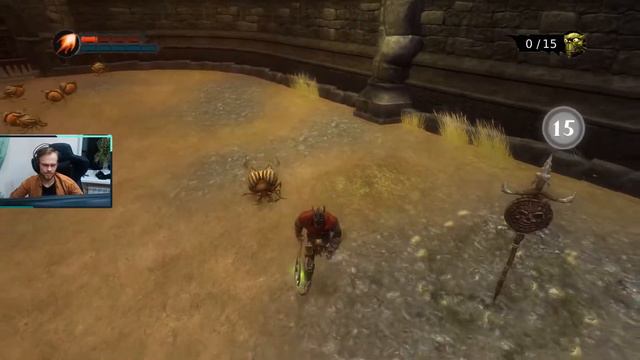 Оверлоридк етить колотить! смотреть онлайн