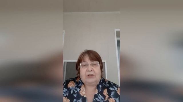 О проекте 