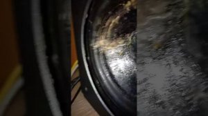 Кливер 50ас 201