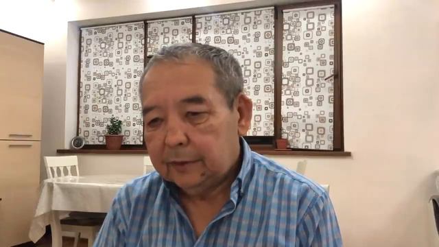 Видео от halyq.kz. Серик Малеев о Даурене Абаеве и Куате Ахметове. смотреть онлайн