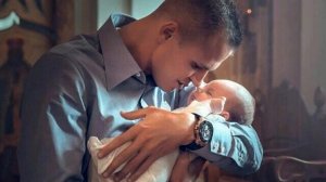 Анастасия Костенко и Дмитрий Тарасов