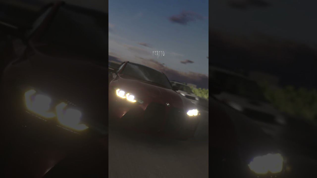 GTA 5 радио в Assetto Corsa смотреть онлайн