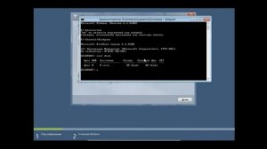 Решение проблемы: Выбранный диск имеет стиль разделов GPT при установке Windows