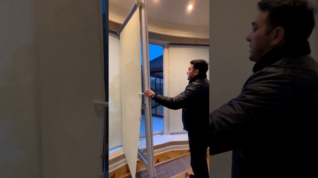 1 million 500 min azn смотреть онлайн