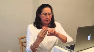 Т.Н. Микушина. Ответ на вопрос из Москвы.