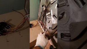 ремонт капитальный электроплиты варочная поверхность чугунные конфорки