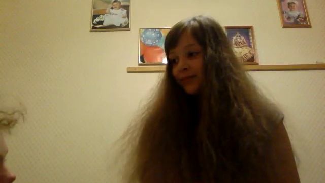 Играем в игру || с подругой смотреть онлайн