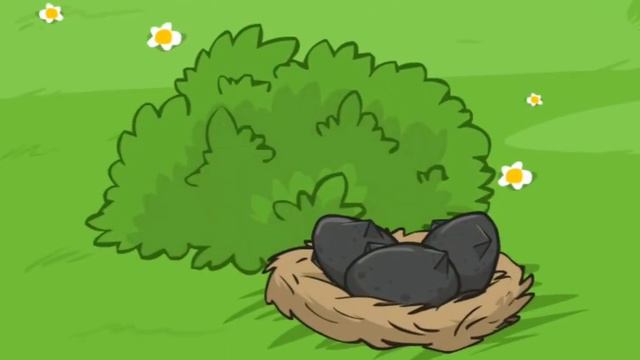 игра в Red bull 4,часть 3 ,#games смотреть онлайн