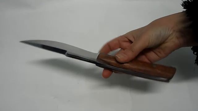 Экстрим смотреть онлайн