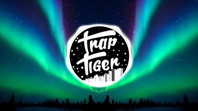 Chill Step - Groovy Loops | Chill Music