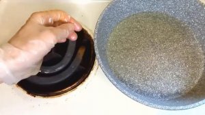 РУССКИЙ ГУЛЯШ С ПОДЛИВОЙ. ГУЛЯШ С КУРИНЫМИ КРЫЛЫШКАМИ. Сочное блюдо на ВКУСНЫЙ УЖИН.