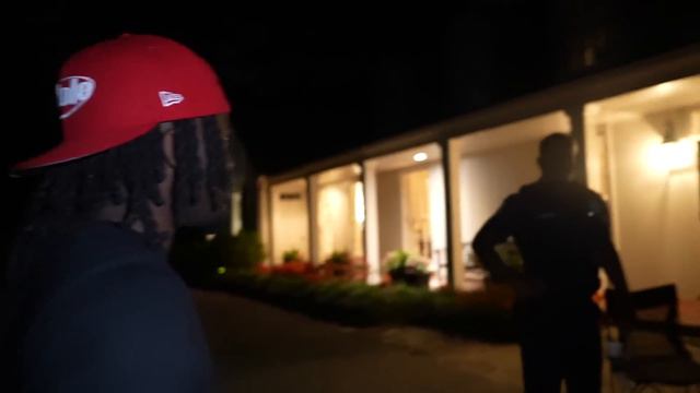 My Neighbors Hate Me! смотреть онлайн