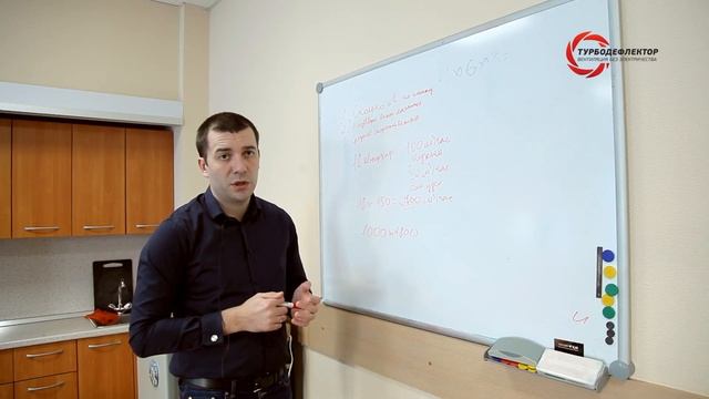 Вентиляция многоквартирного дома