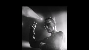 АССАИ - Смотри (2022)