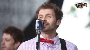 Кавер группа Жулики  Последняя электричка