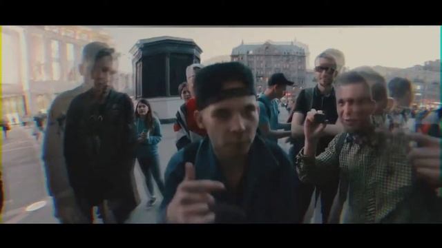 YASNO(MADSOUL X РОМА РАЙМЕР) 140 BPM FREESTYLE смотреть онлайн