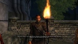 Pelataan The Elder Scrolls IV Oblivion p7