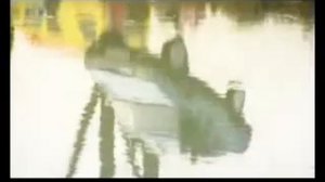 СУЛТАН САДЫРАЛИЕВ - ДОСУМА