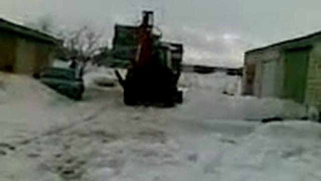 М.О.,Серебряные Пруды,п.Успенский