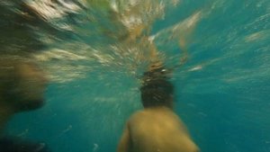 Плавать ЛЕГКО! Как Научить РЕБЁНКА?! Игровой МЕТОД! Дети ПОЛЮБЯТ ВОДУ!